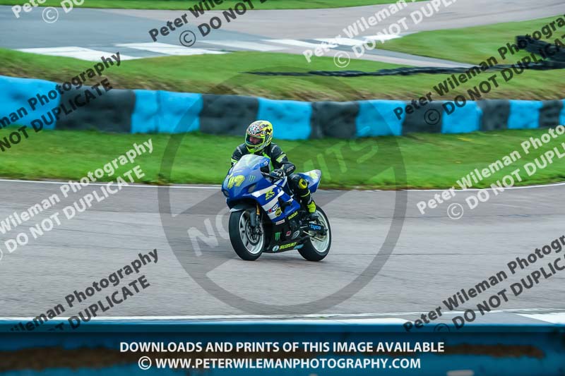 enduro digital images;event digital images;eventdigitalimages;lydden hill;lydden no limits trackday;lydden photographs;lydden trackday photographs;no limits trackdays;peter wileman photography;racing digital images;trackday digital images;trackday photos